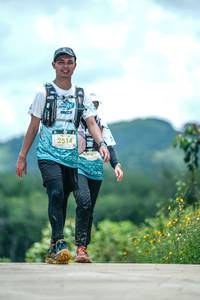 BIB: 
                            <button type="button" onclick="openModal(26348426)" class="btn btn-primary btn-sm float-right btn-popup" data-toggle="modal" data-target=".modal-high-quality">
                        <i class="fas fa-shopping-cart"></i> Add to Cart
                    </button>
                                            <button type="button" onclick="isThisMe(26348426, true)" class="btn btn-success btn-sm float-right btn-popup btn-isme hidden" data-toggle="tooltip" data-placement="bottom" title="นี่คือรูปของคุณใช่ไหม คลิกที่นี่เพื่อเอาเข้าอัลบั้ม">
                        <i class="fas fa-plus"></i> Add to album
                    </button>
                    <button type="button" onclick="isThisMe(26348426, false)" class="btn btn-warning btn-sm float-right btn-popup btn-isnotme hidden">
                        <i class="fas fa-ban"></i> Remove from album
                    </button>